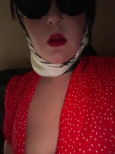 Watch Olivia-mommy recorded live streams from BongaCams on 2025/03/25, Cam Archive