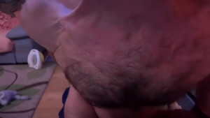 ikarussexy
