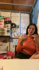 Watch rrrrolonn recorded live streams from CAM4 on 2025/03/25, Cam Archive