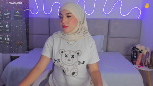Sooffii_1