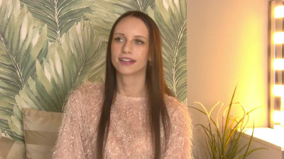 Watch TaraHarris recorded live streams from Stripchat on 2025/03/25, Cam Archive