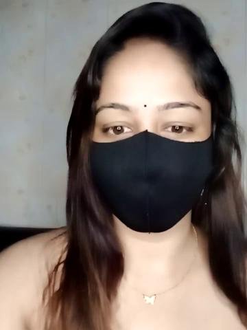 Watch Sushi_Ritu recorded live streams from Stripchat on 2023/10/13, Cam Archive