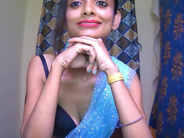 Watch naughty_binodini recorded live streams from Stripchat on 2023/08/11, Cam Archive