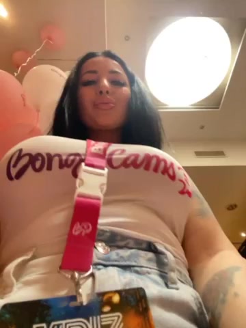 Watch EveMartini-SelenneNoir recorded live streams from BongaCams on 2023/09/12, Cam Archive