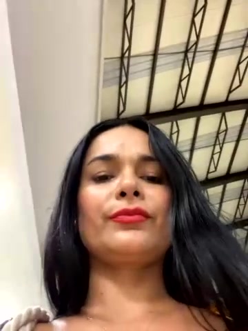 Watch CataleyaRusso recorded live streams from Stripchat on 2023/09/13, Cam Archive