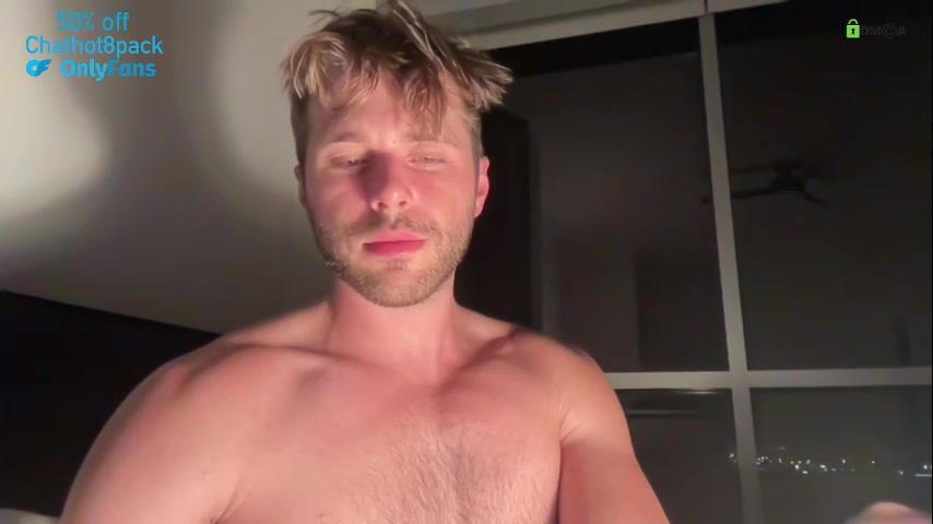 Watch hot8pack01 recorded live streams from Chaturbate on 2023/09/13, Cam Archive