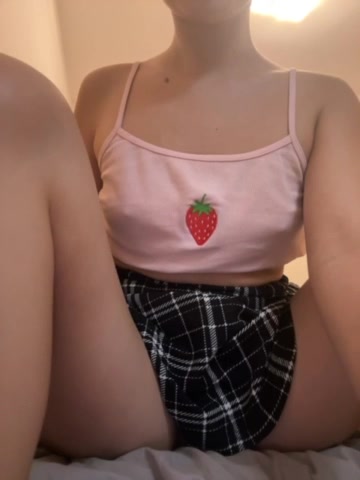 Watch Kiss-miss01 recorded live streams from BongaCams on 2023/09/13, Cam Archive