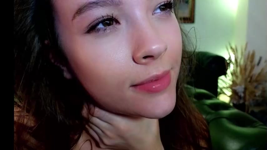 Watch _demi_dee_ recorded live streams from Chaturbate on 2023/10/13, Cam Archive