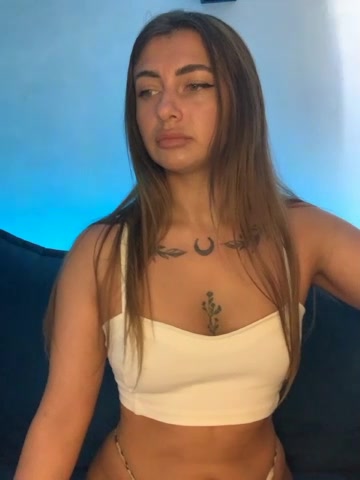 Watch MonikaLevi recorded live streams from BongaCams on 2023/10/13, Cam Archive