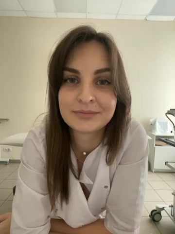 Watch Teonaaa recorded live streams from BongaCams on 2023/10/02, Cam Archive