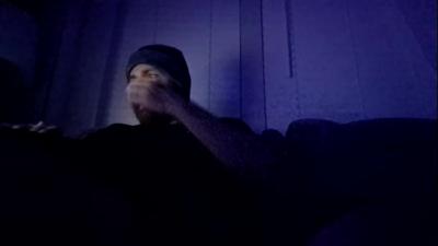 anonymously4u