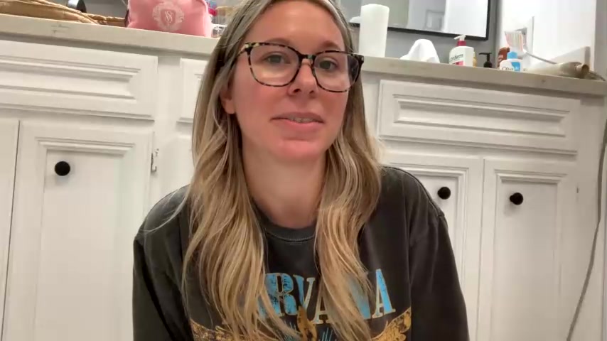 Watch texas_blonde recorded live streams from Chaturbate on 2023/09/17, Cam Archive