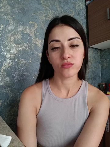 Watch Chris_Diamond recorded live streams from BongaCams on 2023/09/18, Cam Archive