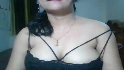 Cute_Mahi22