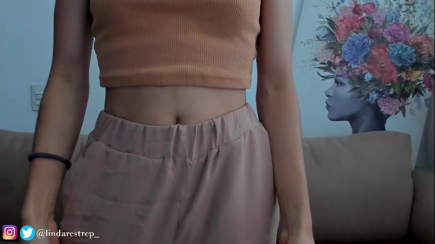 Watch pookie_poo recorded live streams from Chaturbate on 2023/09/18, Cam Archive