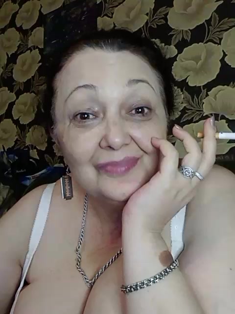 Watch sandra__ recorded live streams from BongaCams on 2023/10/03, Cam Archive