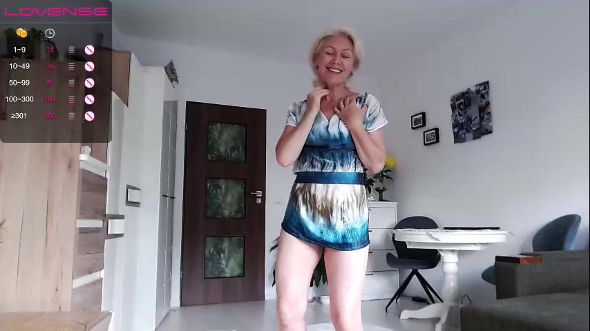 Watch jasmin18v recorded live streams from Chaturbate on 2023/08/07, Cam Archive