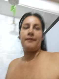 Watch keilymadam recorded live streams from Stripchat on 2023/10/03, Cam Archive