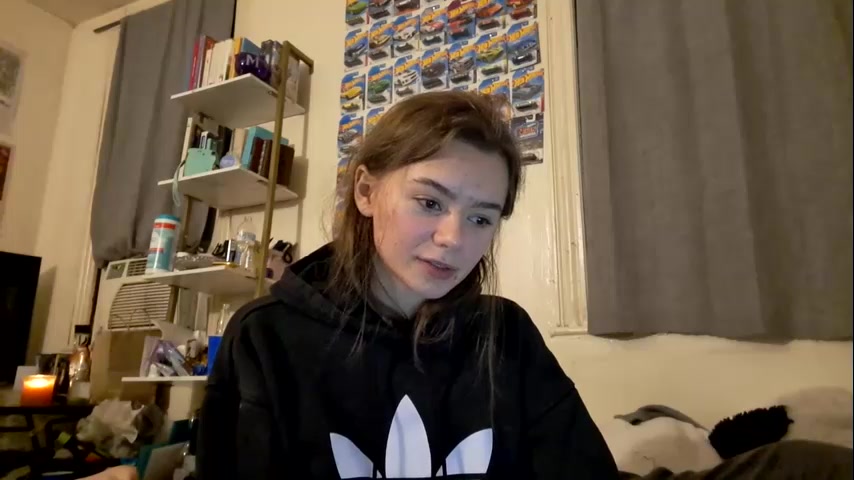 Watch feetpirincess69 recorded live streams from Chaturbate on 2023/10/11, Cam Archive