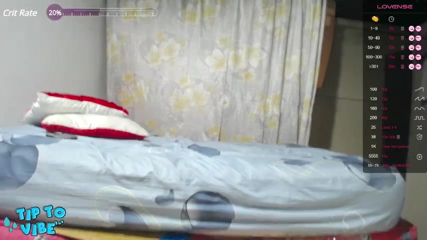 Watch juanmary recorded live streams from BongaCams on 2023/09/20, Cam Archive