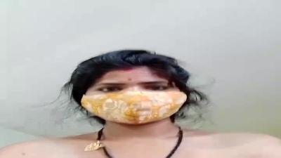 Muskaan_Bhabhi