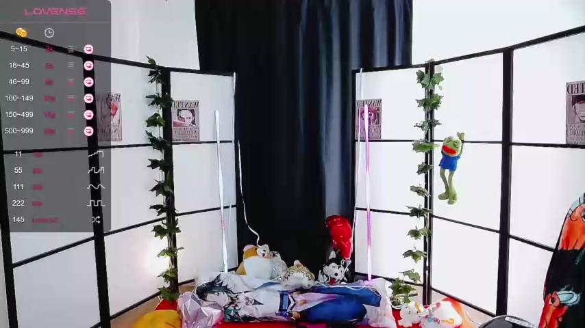 Watch nicky_spark recorded live streams from Chaturbate on 2023/10/03, Cam Archive