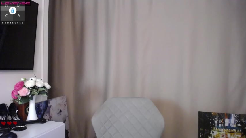 Watch cute18cute recorded live streams from Chaturbate on 2023/10/03, Cam Archive