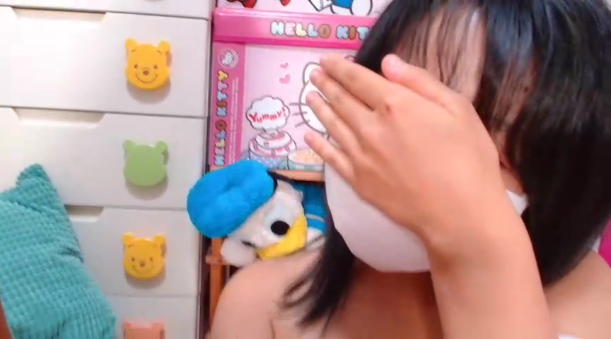 Watch yuuna_xo recorded live streams from Stripchat on 2023/09/27, Cam Archive