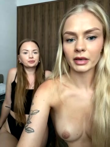 Watch ElenaRebelle recorded live streams from Stripchat on 2023/09/26, Cam Archive