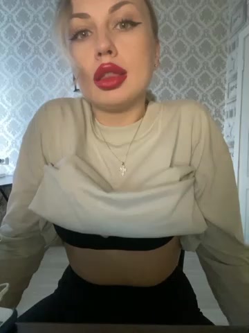 Watch dikaya_koshka_ADAAAAA recorded live streams from BongaCams on 2023/08/12, Cam Archive