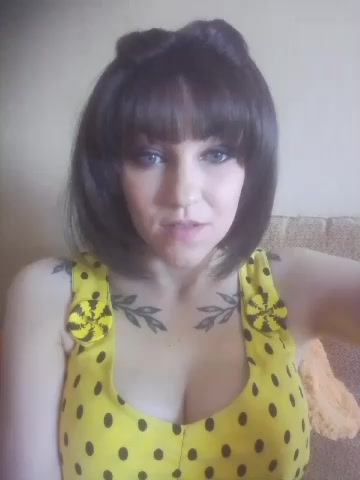 Watch --Mari-- recorded live streams from BongaCams on 2023/08/11, Cam Archive