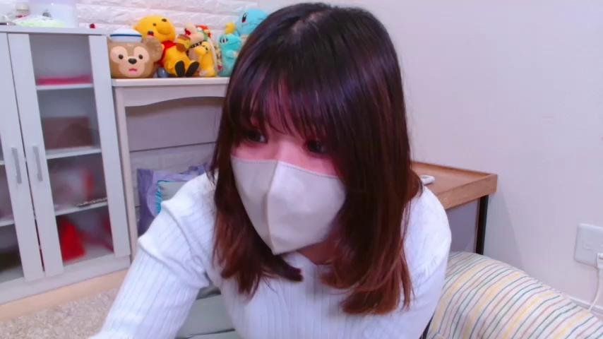 Watch -mirai- recorded live streams from Stripchat on 2023/10/10, Cam Archive