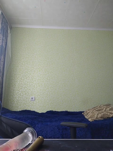 Watch Sladkie002 recorded live streams from BongaCams on 2023/08/11, Cam Archive