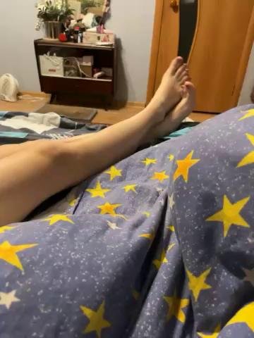 Watch MarkusEva recorded live streams from BongaCams on 2023/10/10, Cam Archive