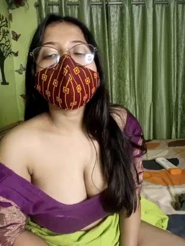 Watch lisa_bhabi recorded live streams from Stripchat on 2023/10/10, Cam Archive