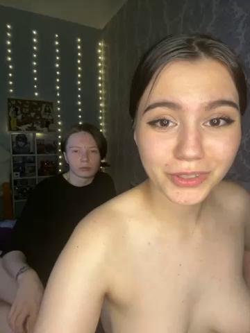 Watch Tori-and-Alex recorded live streams from BongaCams on 2023/10/10, Cam Archive