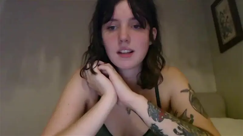 Watch sadiethemilf recorded live streams from Chaturbate on 2023/10/10, Cam Archive