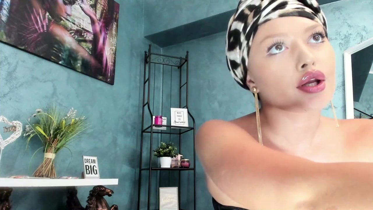 Watch lollipopteen recorded live streams from CAM4 on 2023/10/13, Cam Archive