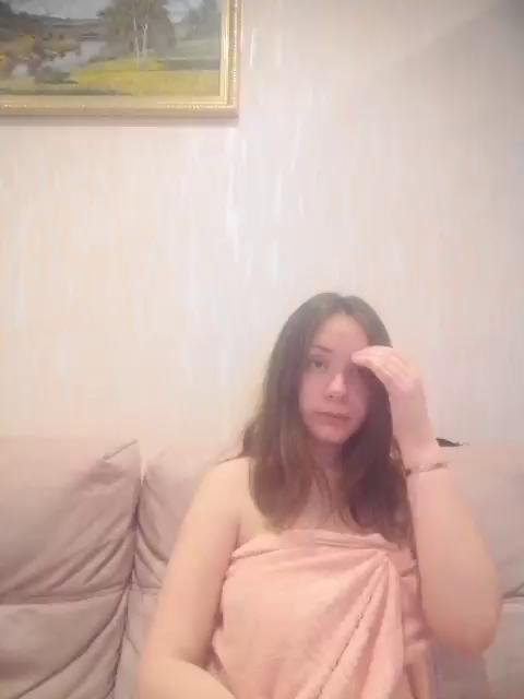 Watch Mekazylaa recorded live streams from BongaCams on 2023/10/15, Cam Archive