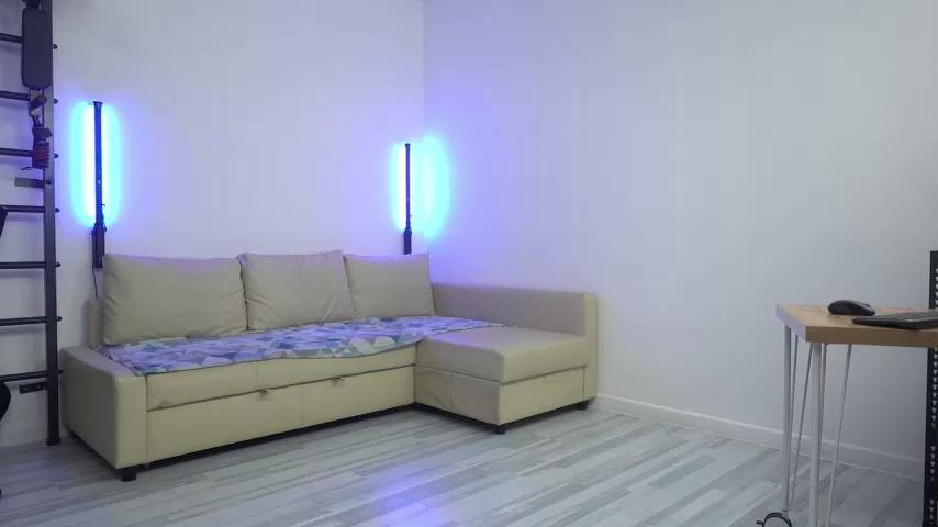 Watch khokhol1999 recorded live streams from Chaturbate on 2023/10/17, Cam Archive