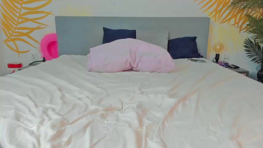 Watch pinkyishere recorded live streams from Chaturbate on 2023/08/07, Cam Archive