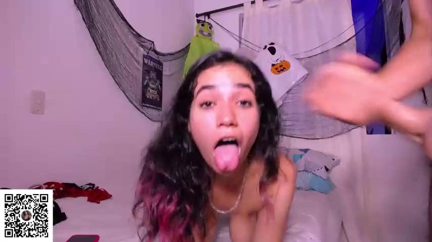 Watch xx_x_mg recorded live streams from Chaturbate on 2023/10/24, Cam Archive