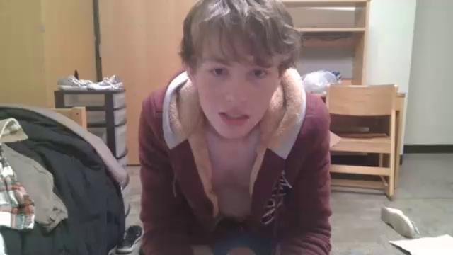 Watch jamiebakerxox recorded live streams from Chaturbate on 2023/10/24, Cam Archive