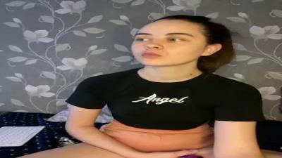 Angelalina3