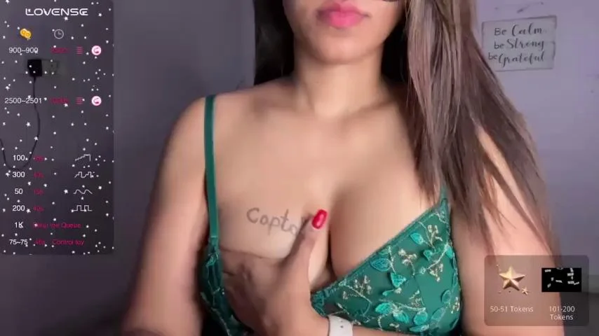 Watch Suck_Sakhi recorded live streams from Stripchat on 2023/10/26, Cam Archive