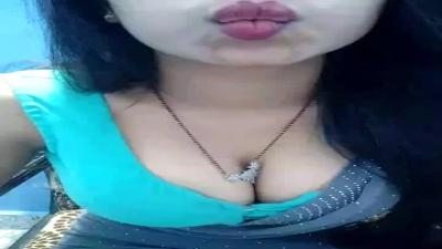 Mrs_priya09