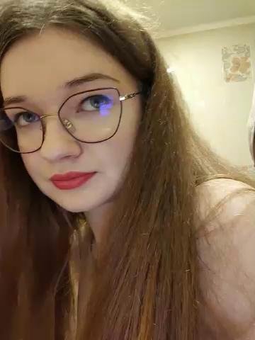 Watch SweetKarinaa recorded live streams from BongaCams on 2023/10/27, Cam Archive