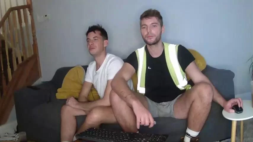 Watch englishladxxx recorded live streams from Chaturbate on 2023/10/28, Cam Archive