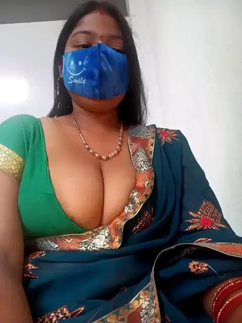 Watch neha-bhabhi recorded live streams from Stripchat on 2023/10/28, Cam Archive