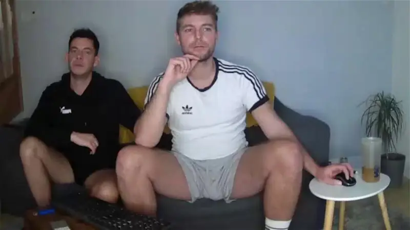 Watch englishladxxx recorded live streams from Chaturbate on 2023/10/30, Cam Archive